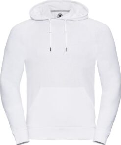 Herren HD Kapuzen Sweater Russell Athletic | 281M
