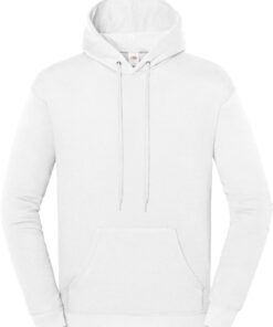 Kapuzen Sweater F.O.L. | Iconic 250 Hooded Sweat