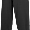Jogginghose F.O.L. | Lightweight Jog Pants