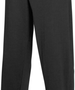 Jogginghose F.O.L. | Lightweight Jog Pants