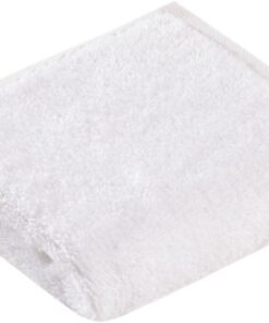 Gästetuch "New Generation" Vossen | New Generation 30