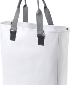 Shopper "Solution" Halfar | 1807781