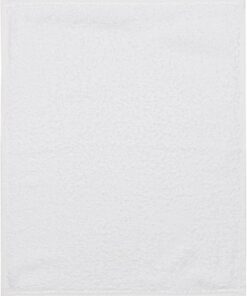 Gästehandtuch The One | Guest 30x50