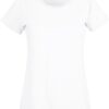 Damen T-Shirt F.O.L. | Lady-Fit Original T