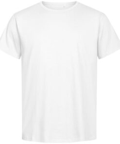 Herren Premium Bio T-Shirt Promodoro | 3090 (7XL-8XL)