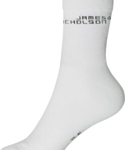 Bio Socken Daiber | 8032