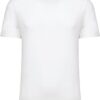 Herren Workwear T-Shirt Kariban WK | WK 306