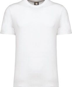 Herren Workwear T-Shirt Kariban WK | WK 306