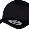 5 Panel Trucker Kappe Flexfit | 6005FC