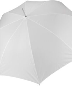 Golf Regenschirm Kimood | KI 2007