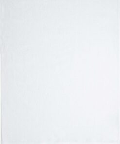 Sublimations Handtuch The One | Print 50