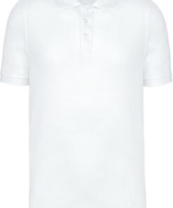 Schweres Herren Workwear Piqué Polo Kariban WK | WK 274