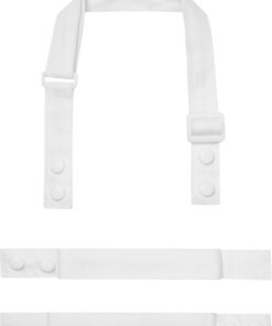 Schürzenbänder "Swap and Pop" Premier | PR 191