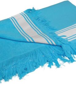 Fouta Strandtuch Kariban | K 128