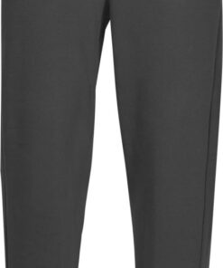 Schwere Jogginghose "Unlabeled" Tee Jays | TJ 5158