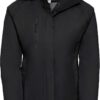 Damen Jacke Hydra Plus 2000 Russell Athletic | 510F