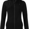Damen Kapuzen Sweatjacke Cutter & Buck | Pemberton Jacket Women
