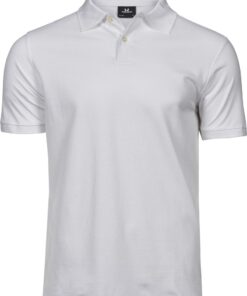 Schweres Piqué Polo Tee Jays | TJ 1400