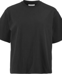 Schweres Damen T-Shirt Craft | Frequent Heavy Tee W