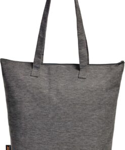 Shopper "Jersey" Halfar | 1814000