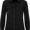 Freizeit Bluse Cutter & Buck | Advantage Leisure Shirt Women