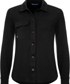 Freizeit Bluse Cutter & Buck | Advantage Leisure Shirt Women