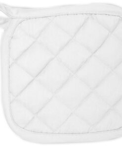 Topflappen The One | Pot holder