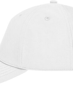 6 Panel Workwear Kappe Daiber | MB 6252