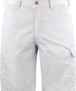 Workwear Shorts ProJob | 2528 Shorts (62-64)