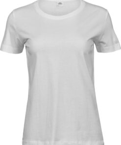 Damen T-Shirt "SOF TEE®" Tee Jays | TJ 8050