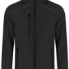 Herren Winter Softshell Jacke Promodoro | 7860