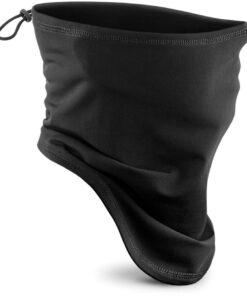 Softshell Sports Neck Warmer Beechfield | B 320