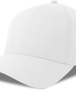 6 Panel Kappe Atlantis | Yukon