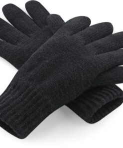 Thinsulate™ Strickhandschuhe Beechfield | B 495