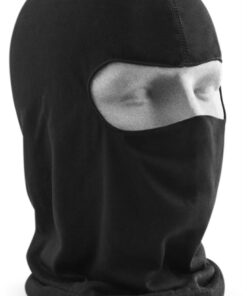 Sturmhaube Beechfield | B 225