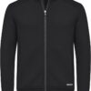 Herren Cardigan Cutter & Buck | Pemberton Cardigan Full Zip Men