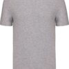 light grey heather