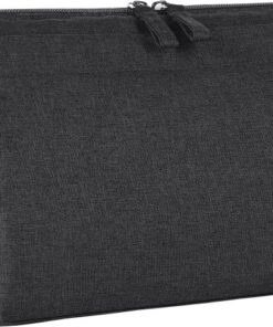 Reissverschlusstasche "Circle" Halfar | 1816500