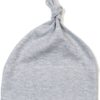 heather grey melange