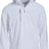 Herren 3-Lagen Softshell Jacke Clique | Milford Jacket Men