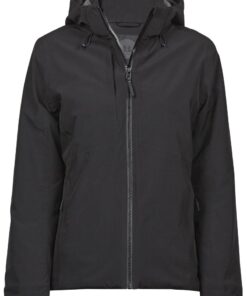 Damen Winterjacke "All Weather" Tee Jays | TJ 9681