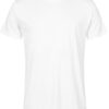 Herren X.O T-Shirt Promodoro | 1400