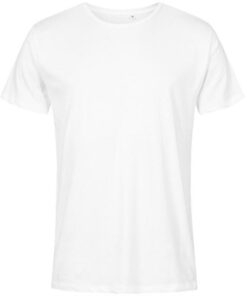 Herren X.O T-Shirt Promodoro | 1400