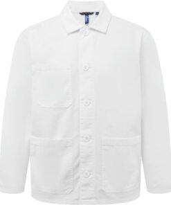 Hemdjacke "Utility 2.0" Premier | PR 022