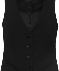 Damen Weste Kariban | K 502