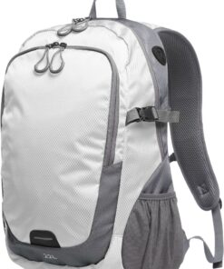 Rucksack "Step L" Halfar | 1813063