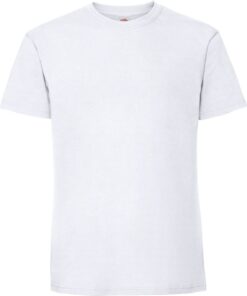 Schweres Herren T-Shirt F.O.L. | Iconic 195 T