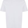 Schweres Unisex T-Shirt New Morning Studios | NM 038