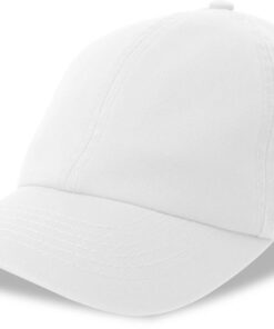 6 Panel Baseball Kappe Atlantis | Action-S