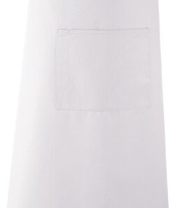 Hüftschürze lang "Colours" Premier | PR 158